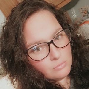 Meet your Posher, Bridgette